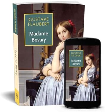 Madame Bovary - Image 6