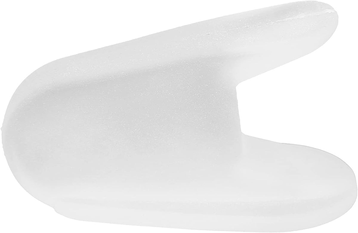 Anggrek toe corrector lifestyle usage view