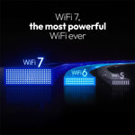 Premium imported NETGEAR premium mobile internet router side ports