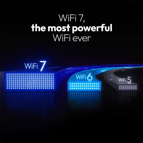 Premium imported NETGEAR premium mobile internet router side ports