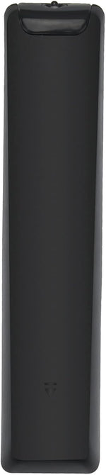 AH59-02767A Replace Remote Control fit for Samsung Soundbar Sound Bar - Image 6