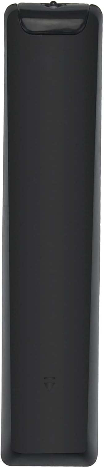 AH59-02767A Replace Remote Control fit for Samsung Soundbar Sound Bar - Image 6