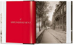 EugÃ¨ne Atget. Paris (Bibliotheca Universalis) (Multilingual Edition) - Image 4