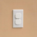 Safety 1st Grip 'n Twist door knob cover