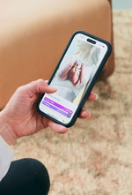 3X4 Test + 3X4 Health app - Image 5