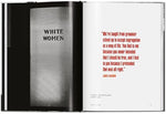 James Baldwin. Steve Schapiro. The Fire Next Time - Image 5