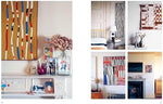 Free-form Quilts and Patchwork - Image 4