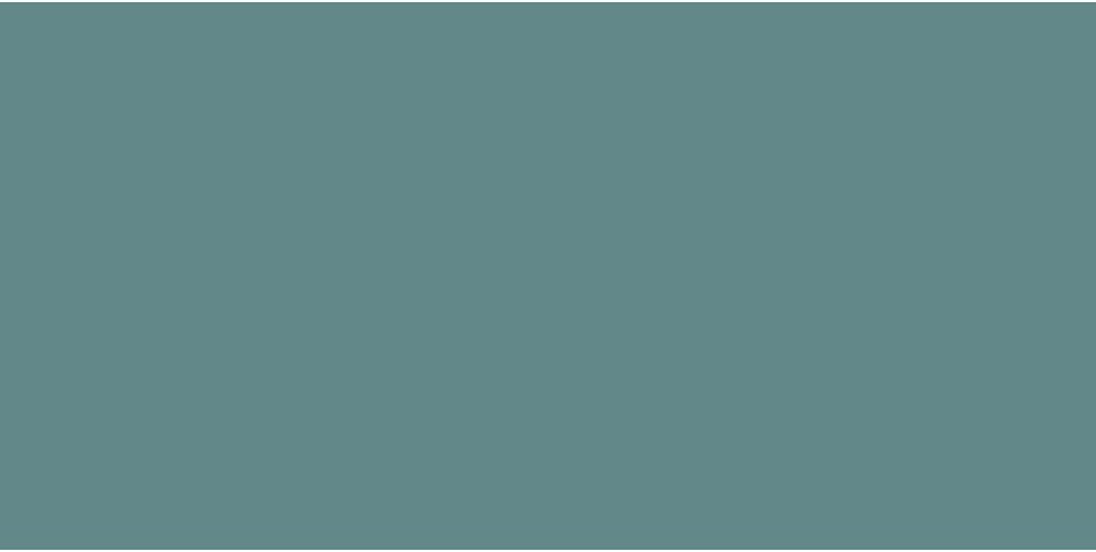 Bruynzeel Design Colored Pencil Cold Grey front view artist supply