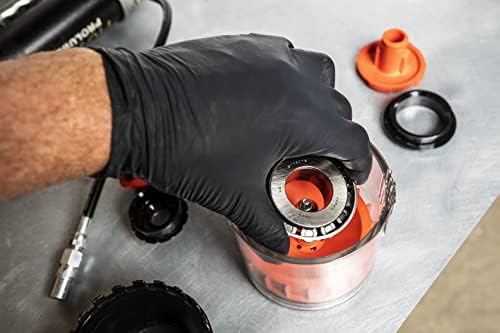 GEARWRENCH hand bearing packer full product display