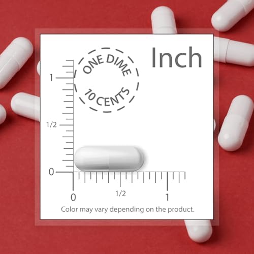 Authentic imported Supersmart Pycnogenol packaging for vascular and skin support