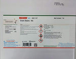 HiMedia K001-1KT Gram Stains - Kit, 1KT - Image 2