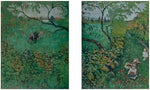 Bonnard - Image 3
