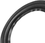 Rdbs speaker repair foam ring material texture and flexibility