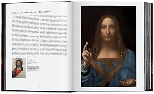 Leonardo. The Complete Paintings and Drawings - Image 3