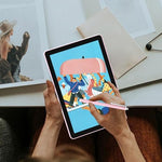 Full bundle contents of Bnegynng tablet package