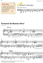 Premier Piano Course Lesson Book, Bk 5 (Premier Piano Course, Bk 5) - Image 7