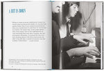 Harry Benson. The Beatles - Image 7