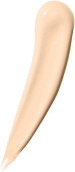 Maybelline Master Conceal squeeze tube packaging details