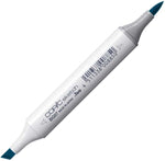 Copic Markers C4-Sketch, Cool Gray, 1 Count (Pack of 1) - Image 11