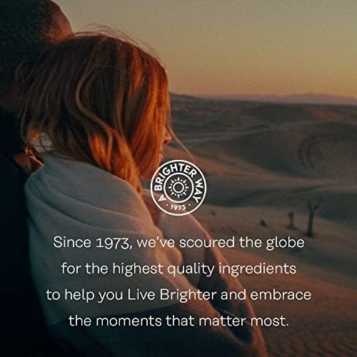 Solaray Flaxseed Oil non-GMO and lab verified seal display