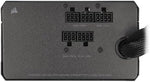 Corsair CX650M retail packaging for the 650 Watt desktop power supply