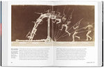 A History of Photography. From 1839 to the Present (Bibliotheca Universalis) - Image 5