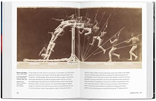 A History of Photography. From 1839 to the Present (Bibliotheca Universalis) - Image 5