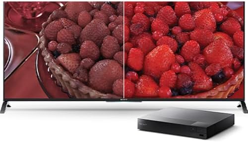 Deco Gear four K HDMI two point zero premium copper cable included in the bundle