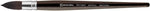 Escoda Ultimo Series 2330 Artist Watercolor and Acrylic Paint Brush, Synthetic Squirrel, Mottler, Size 18 - Image 13