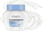 Pond's Dry Skin Cream 10.1 Oz - Image 4