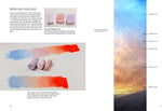 Painting Skies in Pastel: Creating dramatic clouds and atmospheric skyscapes - Image 8
