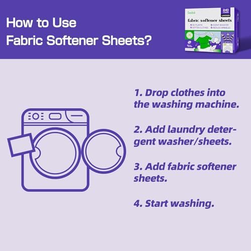 Authentic USA imported Soulink laundry care products in India