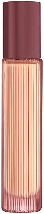 Tom Ford Cafe Rose Eau De Parfum Spray for Women, 0.34 Ounce - Image 1
