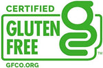 TheraBreath Icy Mint alcohol free oral rinse ingredients and label details