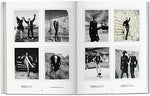 Helmut Newton. Polaroids (Multilingual Edition) - Image 5