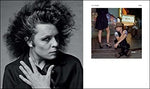 Terry O'Neill: The Opus - Image 8