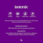 Isotonix OPC-3 authentic USA imported antioxidant supplement