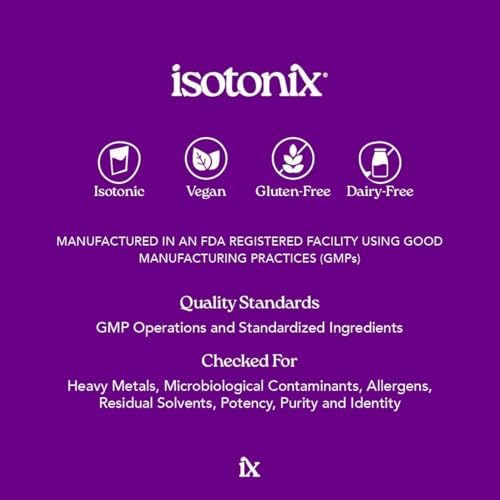 Isotonix OPC-3 authentic USA imported antioxidant supplement