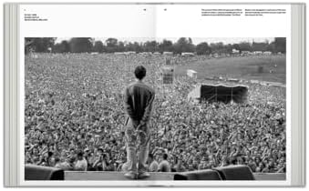 Oasis: Trying to find a way out of nowhere - Image 8