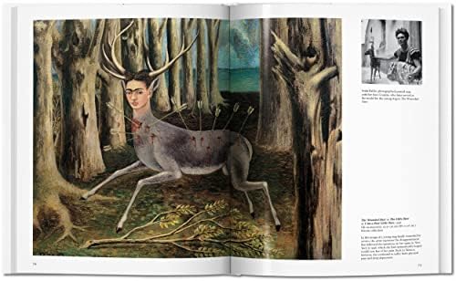Frida Kahlo - Image 8