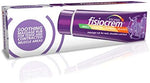 SOLUGEL FISIOCREM Fisiocrem Solugel 60 Ml - Image 3