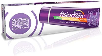SOLUGEL FISIOCREM Fisiocrem Solugel 60 Ml - Image 3