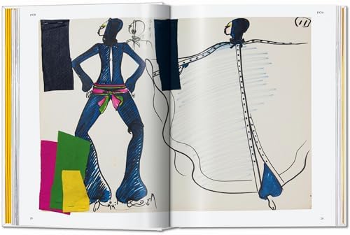 Issey Miyake. 45th Ed. (45th Edition) - Image 6