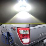 D15 Lighting premium packaging containing 2 authentic imported LED bulbs