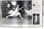 Tennis: The Ultimate Book - Image 7