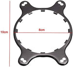 MOOSUNGEEK replacement socket retention mounting accessory in official retail packaging