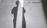 Saul Leiter: The Centennial Retrospective - Image 6