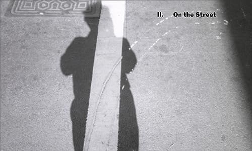 Saul Leiter: The Centennial Retrospective - Image 6