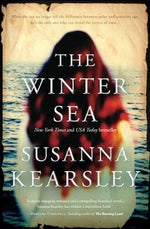 The Winter Sea (The Scottish series, 1) - Image 2
