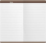 2025-2026 Horses Pocket Planner - Image 5